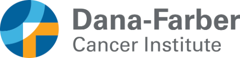 Dana-Farber Cancer Institute