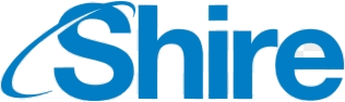 Shire